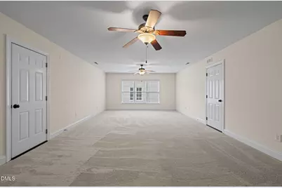 1557 Heritage Links Drive, Wake Forest, NC 27587 - Photo 26