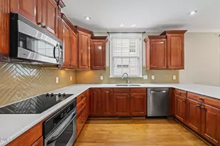 1557 Heritage Links Dr, Wake Forest, NC 27587 - Photo 14