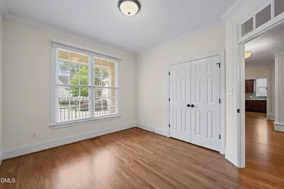 1557 Heritage Links Drive, Wake Forest, NC 27587 - Photo 30