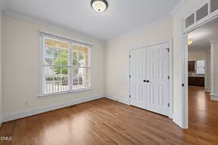 1557 Heritage Links Dr, Wake Forest, NC 27587 - Photo 30