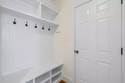 1557 Heritage Links Drive, Wake Forest, NC 27587 - Photo 22