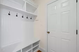 1557 Heritage Links Dr, Wake Forest, NC 27587 - Photo 22