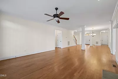 1557 Heritage Links Drive, Wake Forest, NC 27587 - Photo 12