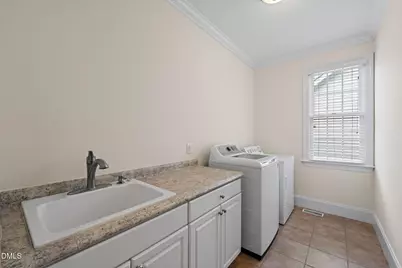 1557 Heritage Links Drive, Wake Forest, NC 27587 - Photo 32