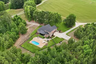1257 Pine Ridge Rd, Zebulon, NC 27597 - Photo 8
