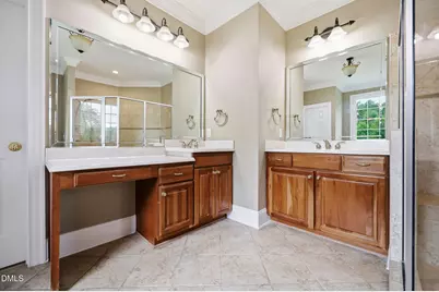 1257 Pine Ridge Road, Zebulon, NC 27597 - Photo 32