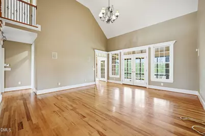 1257 Pine Ridge Road, Zebulon, NC 27597 - Photo 28