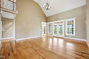 1257 Pine Ridge Rd, Zebulon, NC 27597 - Photo 28