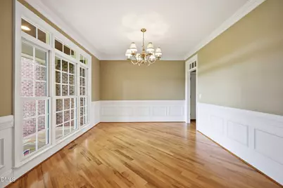 1257 Pine Ridge Road, Zebulon, NC 27597 - Photo 38