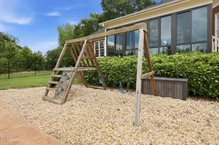 1257 Pine Ridge Rd, Zebulon, NC 27597 - Photo 58