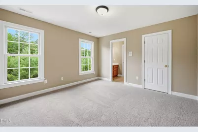 1257 Pine Ridge Road, Zebulon, NC 27597 - Photo 48