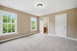 1257 Pine Ridge Rd, Zebulon, NC 27597 - Photo 48