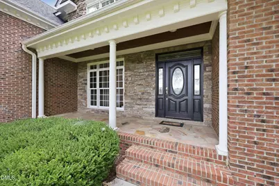 1257 Pine Ridge Road, Zebulon, NC 27597 - Photo 54