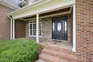 1257 Pine Ridge Rd, Zebulon, NC 27597 - Photo 54