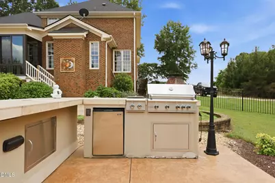 1257 Pine Ridge Road, Zebulon, NC 27597 - Photo 60