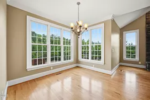 1257 Pine Ridge Rd, Zebulon, NC 27597 - Photo 16