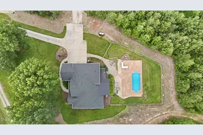 1257 Pine Ridge Road, Zebulon, NC 27597 - Photo 10
