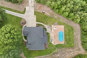 1257 Pine Ridge Rd, Zebulon, NC 27597 - Photo 10
