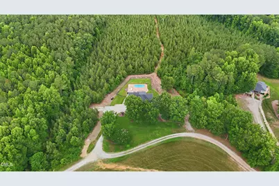 1257 Pine Ridge Road, Zebulon, NC 27597 - Photo 12