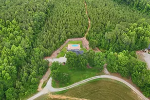 1257 Pine Ridge Rd, Zebulon, NC 27597 - Photo 12