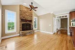 1257 Pine Ridge Rd, Zebulon, NC 27597 - Photo 22