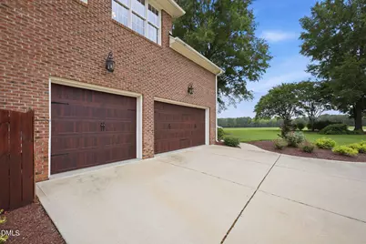 1257 Pine Ridge Road, Zebulon, NC 27597 - Photo 62