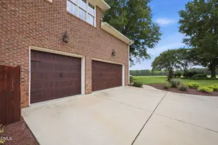 1257 Pine Ridge Rd, Zebulon, NC 27597 - Photo 62