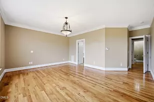 1257 Pine Ridge Rd, Zebulon, NC 27597 - Photo 30