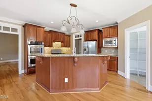 1257 Pine Ridge Rd, Zebulon, NC 27597 - Photo 18