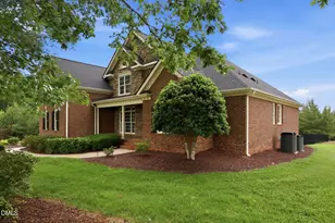1257 Pine Ridge Rd, Zebulon, NC 27597 - Photo 4