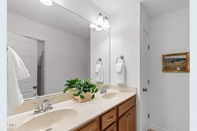 6503 Grassy Knoll Lane, Raleigh, NC 27616 - Photo 18