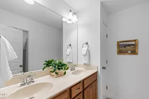 6503 Grassy Knoll Ln, Raleigh, NC 27616 - Photo 18