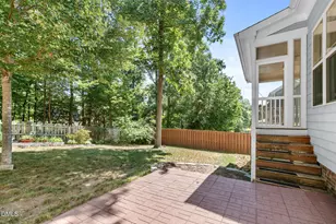 6503 Grassy Knoll Ln, Raleigh, NC 27616 - Photo 22