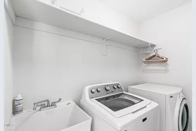 6503 Grassy Knoll Lane, Raleigh, NC 27616 - Photo 20