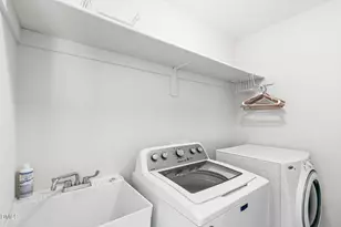 6503 Grassy Knoll Ln, Raleigh, NC 27616 - Photo 20