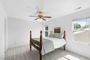 6503 Grassy Knoll Ln, Raleigh, NC 27616 - Photo 16