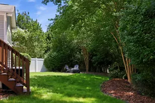 1007 Copper Ridge Ct, Apex, NC 27502 - Photo 44