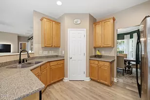 1007 Copper Ridge Ct, Apex, NC 27502 - Photo 8