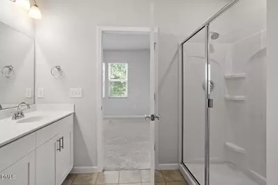 121 Enterprise Drive, Clayton, NC 27520 - Photo 24