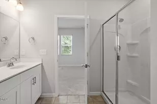 121 Enterprise Dr, Clayton, NC 27520 - Photo 24