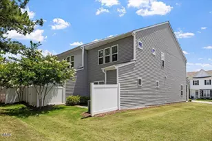 121 Enterprise Dr, Clayton, NC 27520 - Photo 32