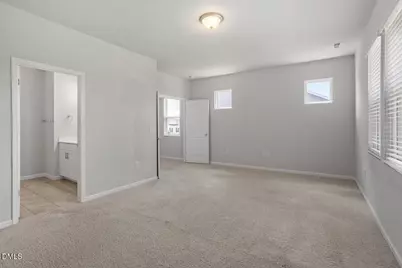 121 Enterprise Drive, Clayton, NC 27520 - Photo 22