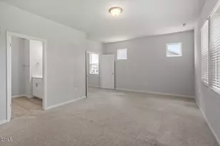 121 Enterprise Dr, Clayton, NC 27520 - Photo 22