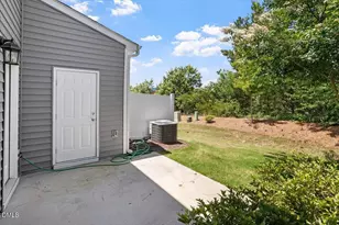 121 Enterprise Dr, Clayton, NC 27520 - Photo 34