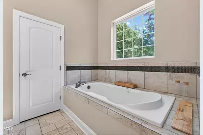 6717 Rolemodel Way, Holly Springs, NC 27540 - Photo 38
