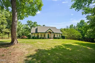 6717 Rolemodel Way, Holly Springs, NC 27540 - Photo 56