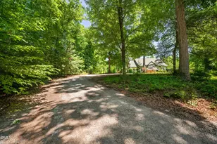 6717 Rolemodel Way, Holly Springs, NC 27540 - Photo 74
