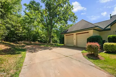 6717 Rolemodel Way, Holly Springs, NC 27540 - Photo 64