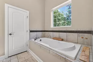 6717 Rolemodel Way, Holly Springs, NC 27540 - Photo 38