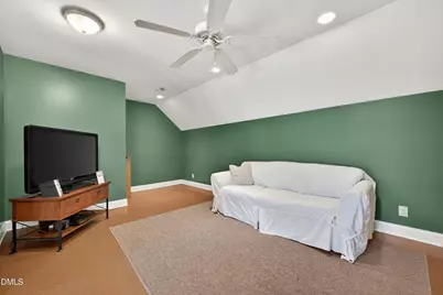 6717 Rolemodel Way, Holly Springs, NC 27540 - Photo 18